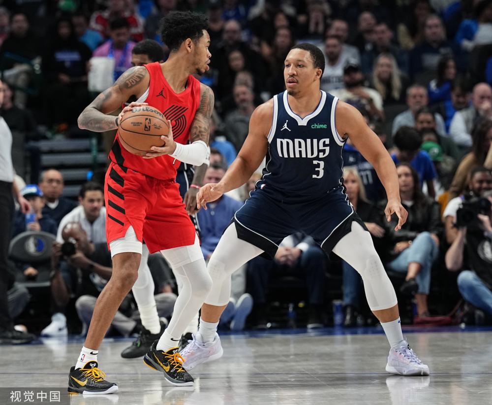 NBA巅峰 NBA巅峰