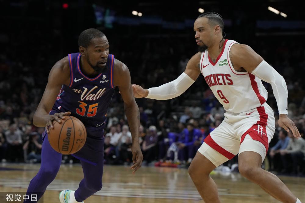 他多年努力 他多年努力