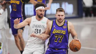 每年的春节 每年的春节