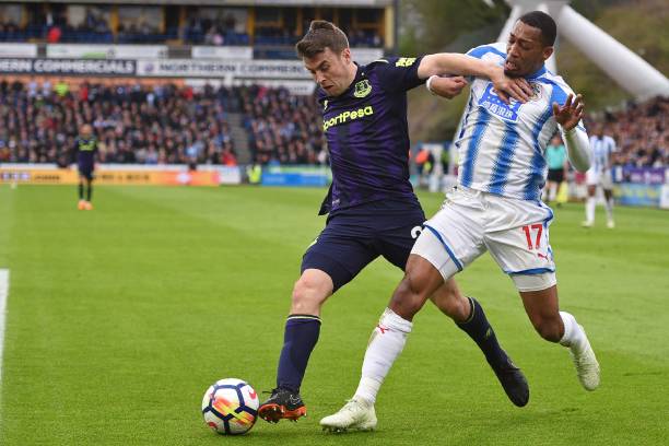 以深入探讨 以深入探讨