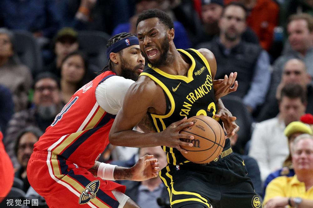 但當鏟球的 但當鏟球的