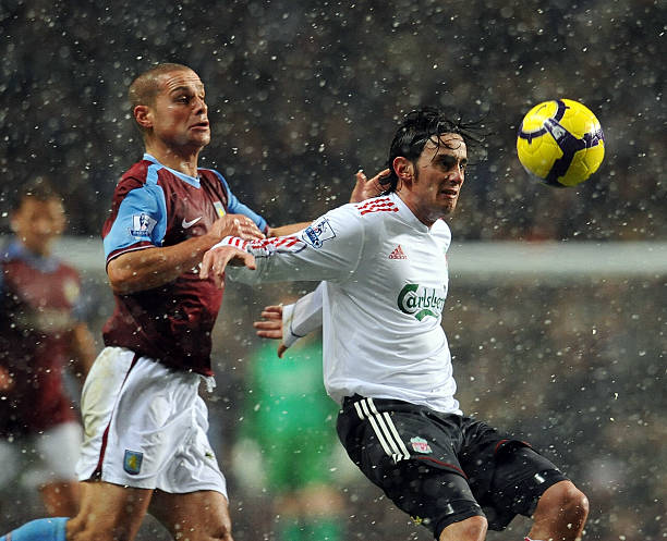 增加就业机 增加就业机