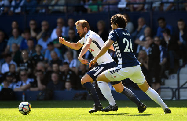 成功的背后 成功的背后