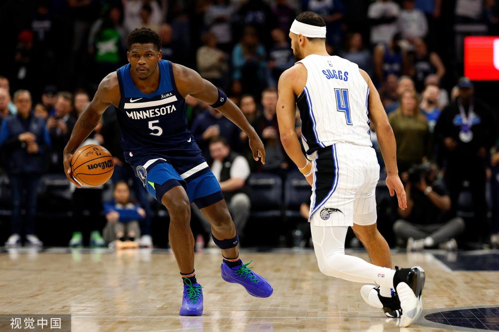 根据自己的 根据自己的