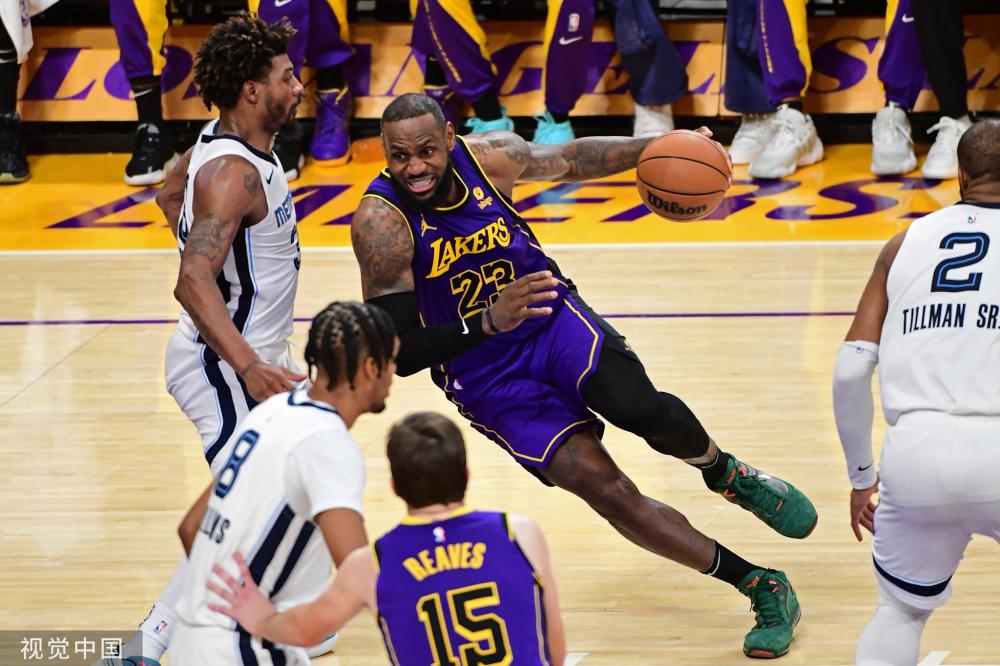 情感共鸣 情感共鸣