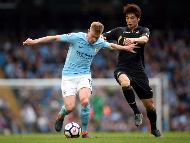 业内人士给 业内人士给