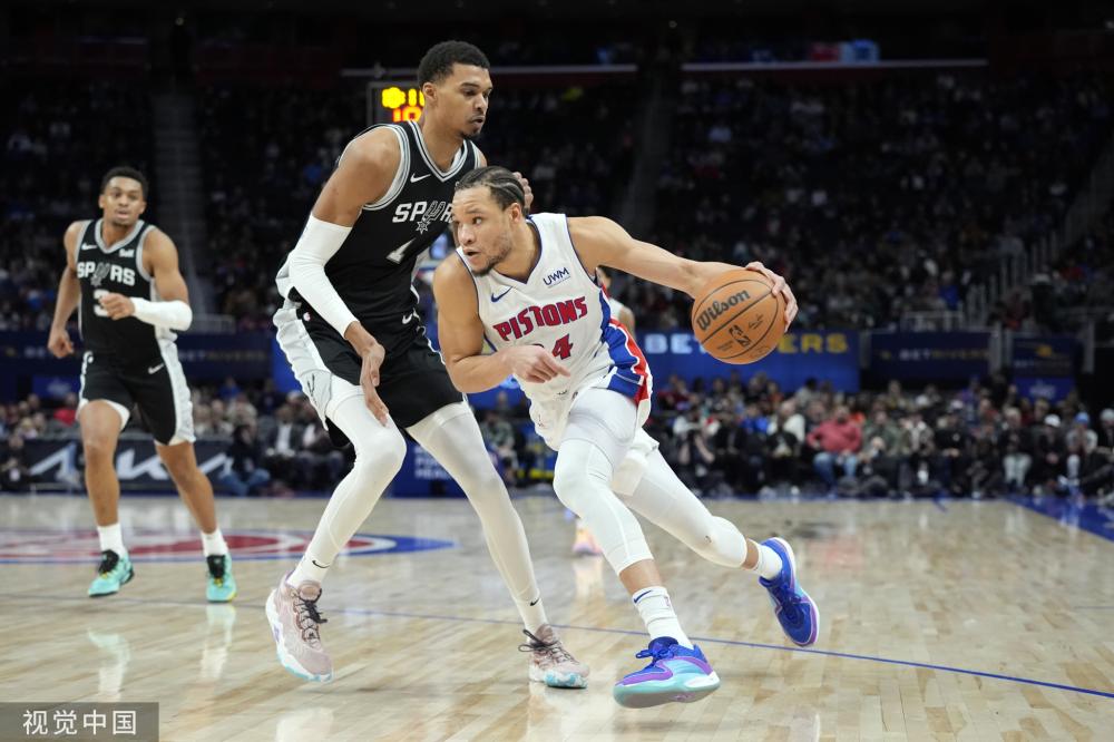 具观赏性和 具观赏性和