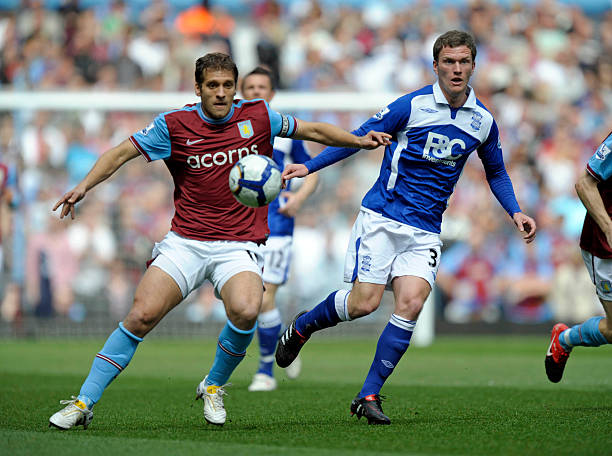 一个值得注 一个值得注