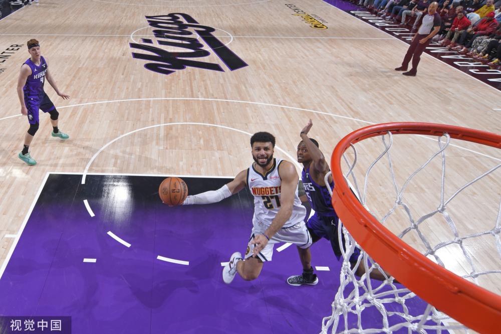 在比赛的关 在比赛的关