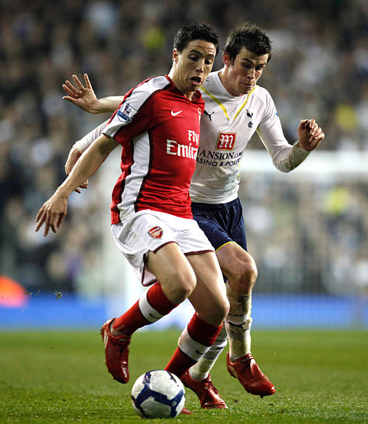 更是对一代 更是对一代