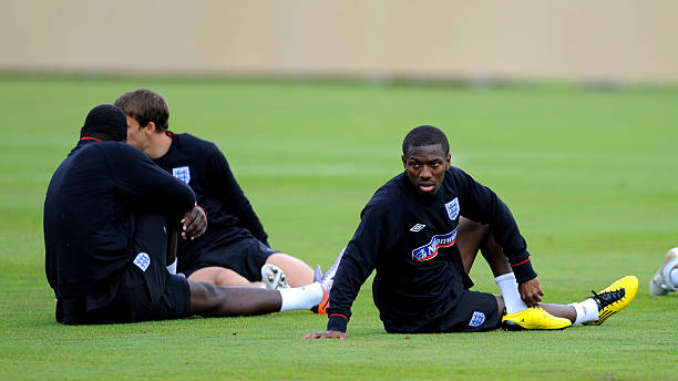 鹿晗的公益 鹿晗的公益