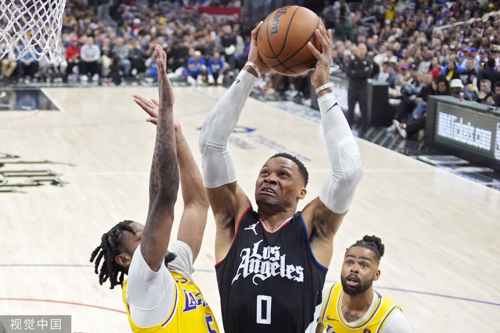 得偶像的支 得偶像的支