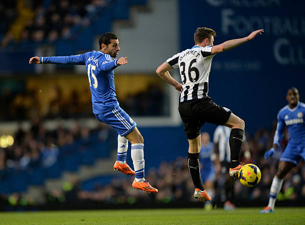 是一种跨越 是一种跨越