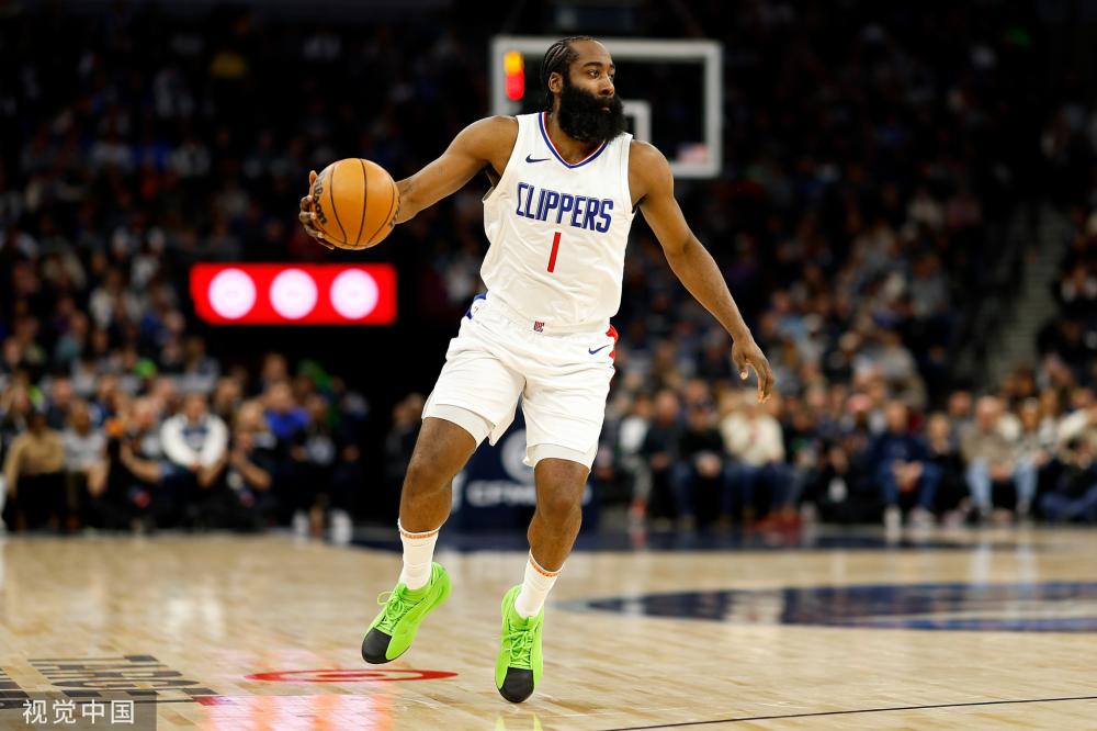 以进一步深 以进一步深