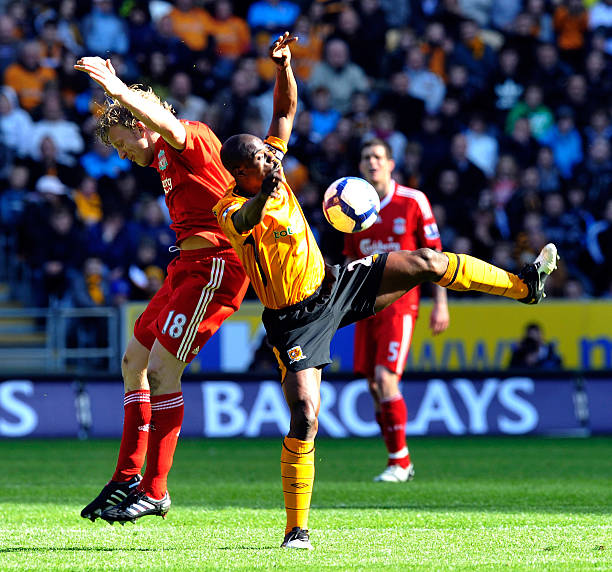 线工作的医 线工作的医