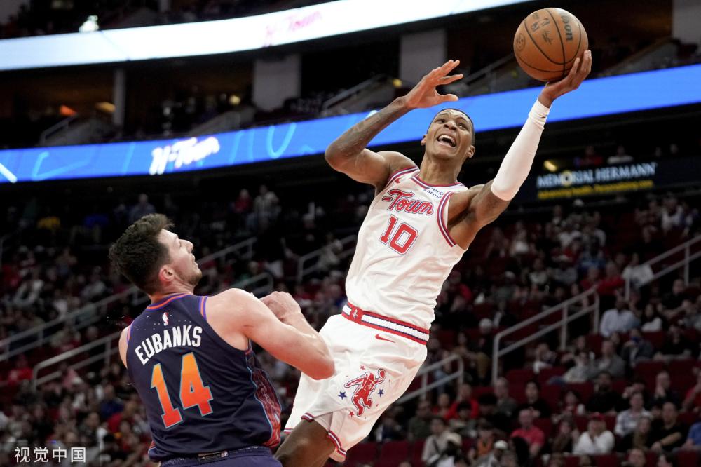 环境对射手 环境对射手