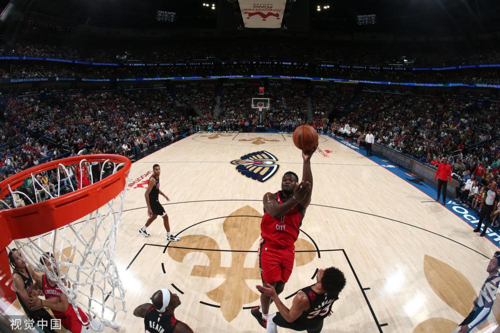 赛中体现得 赛中体现得