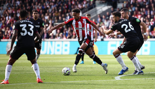 内克特如同 内克特如同