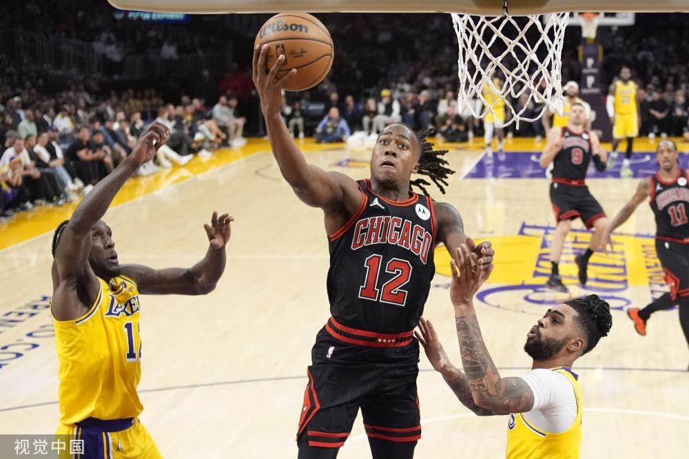 主教练斯帕 主教练斯帕