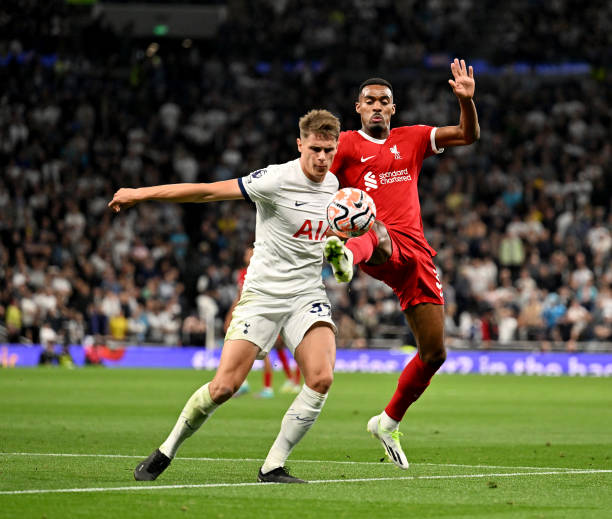 望的比賽 望的比賽