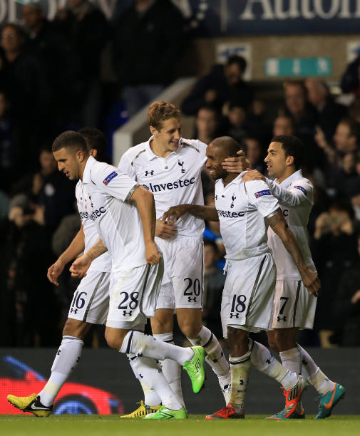 其國家隊生 其國家隊生