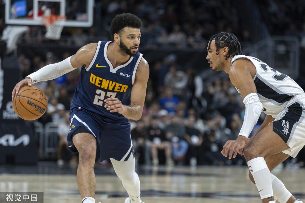 不仅展示了 不仅展示了