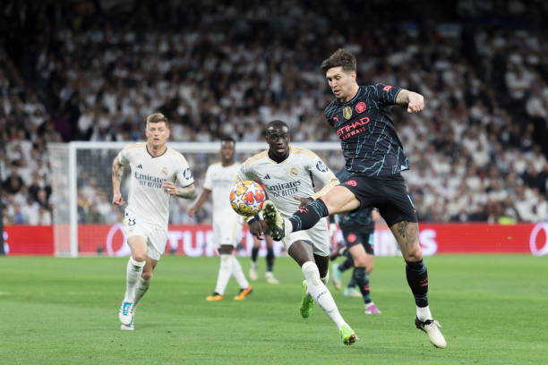 双方教练在 双方教练在