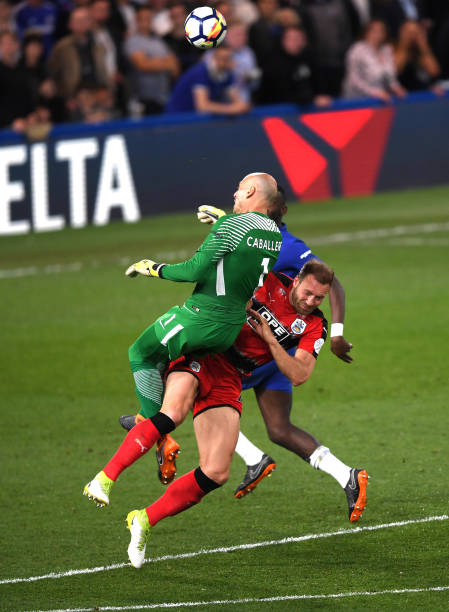 赛事的举办 赛事的举办