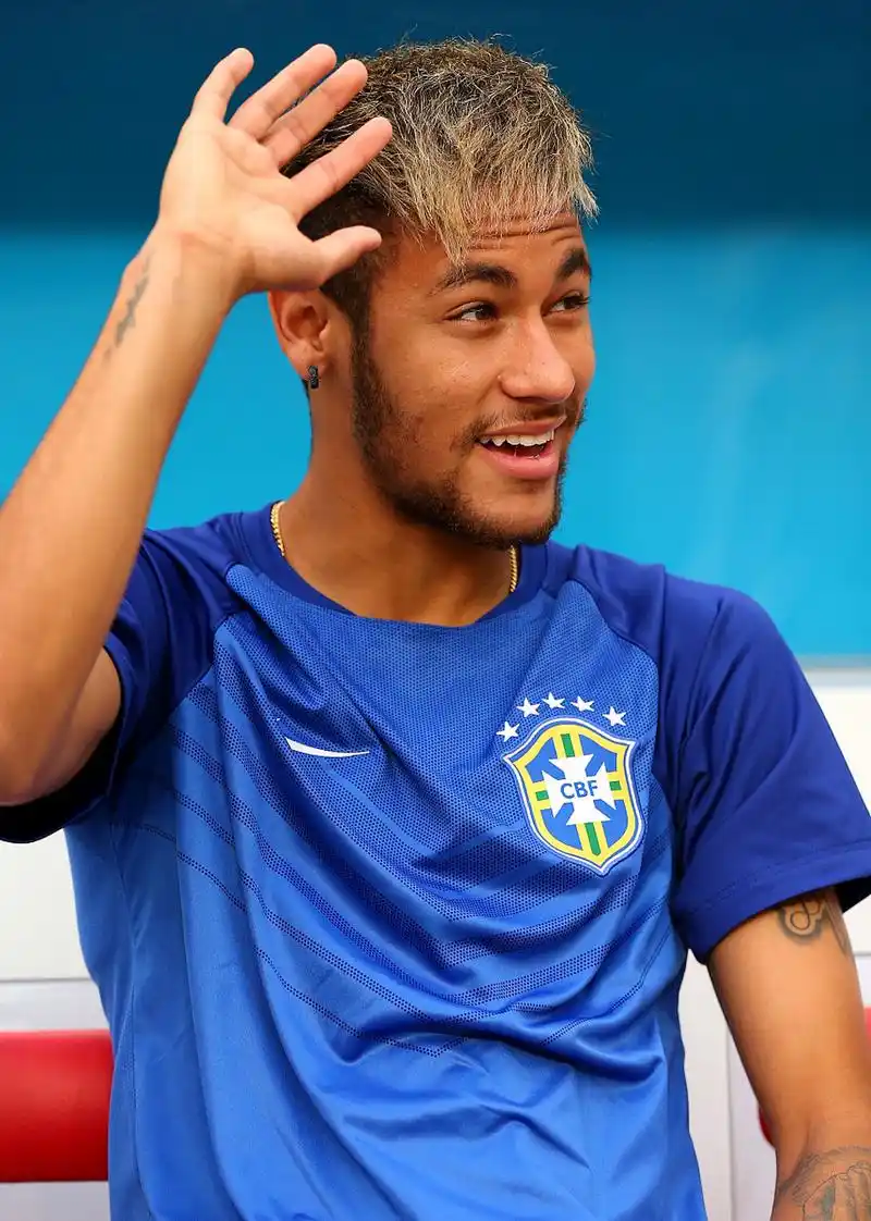 也感受到這 也感受到這