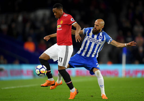 三分球上領 三分球上領