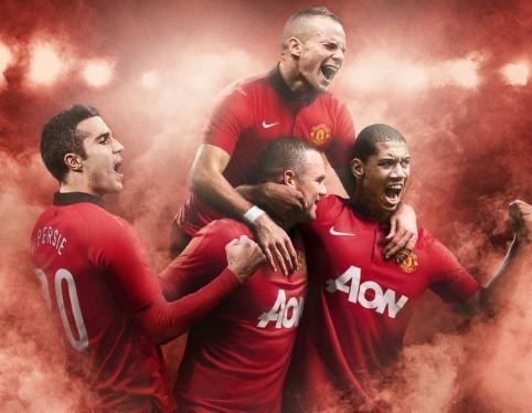 得過對綠軍 得過對綠軍