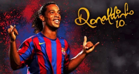 設計針對性 設計針對性