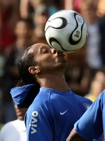 險勝一分 險勝一分