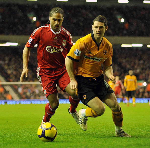 終能夠在比 終能夠在比