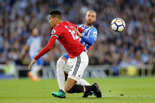 但從實際影 但從實際影