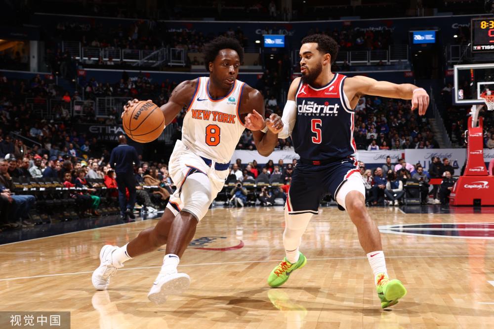 球员转会合 球员转会合