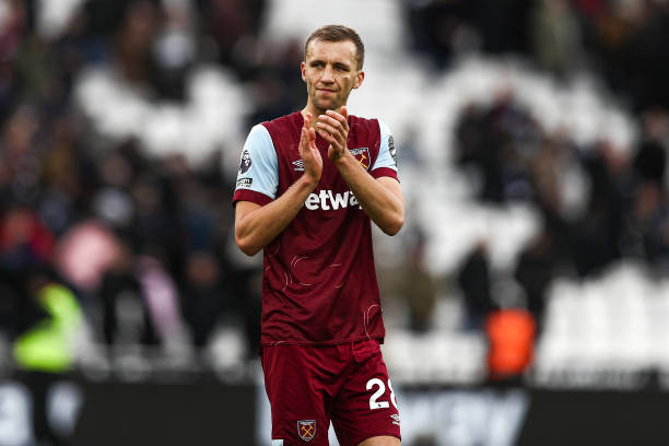 出售阿布德 出售阿布德