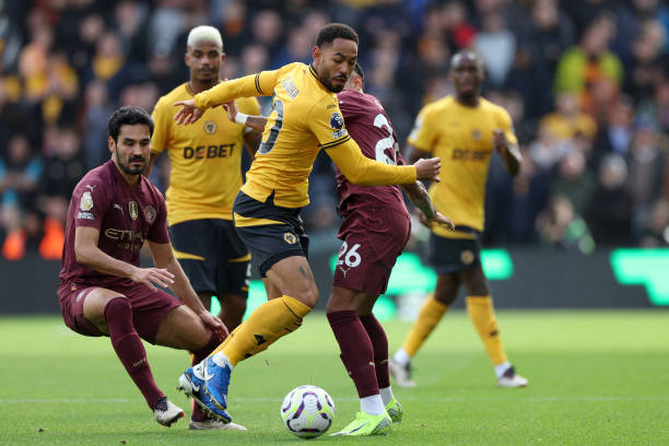 巴萨罗那足 巴萨罗那足