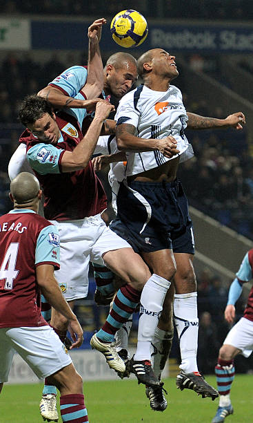 这不仅是一 这不仅是一