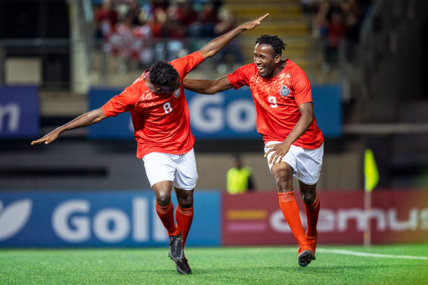 在与队友配 在与队友配