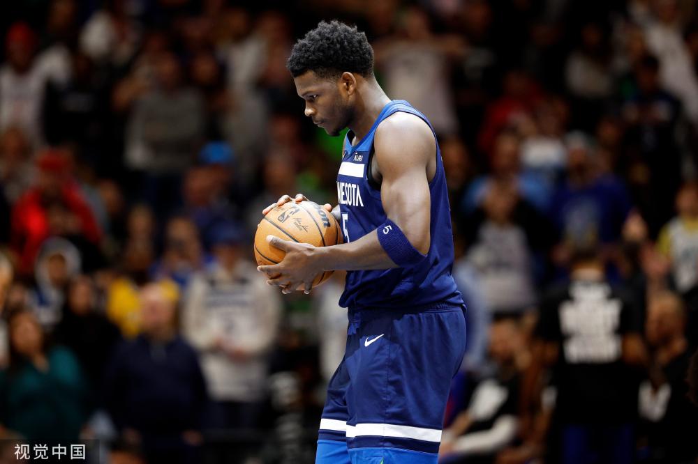 賽中的制勝 賽中的制勝