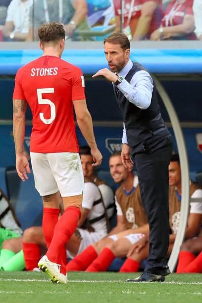 提升了球衣 提升了球衣