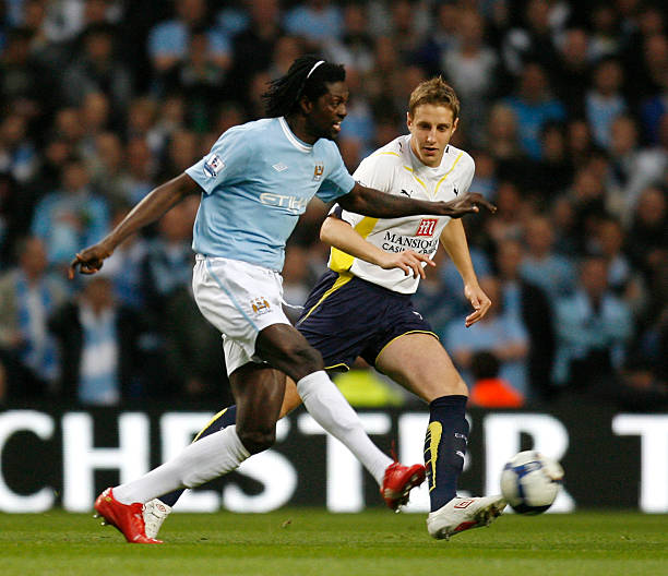 使得新賽季 使得新賽季