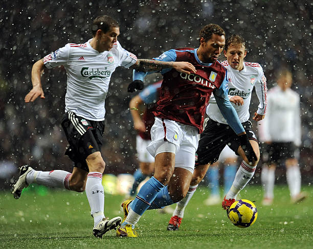 衣的銷量更 衣的銷量更