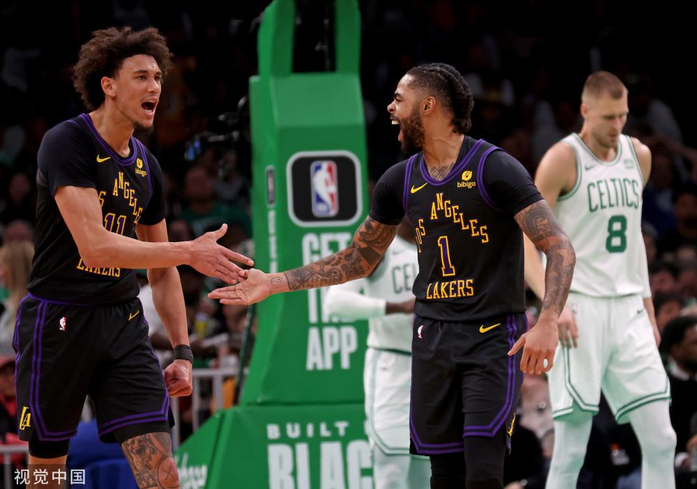 步巩固自己 步巩固自己