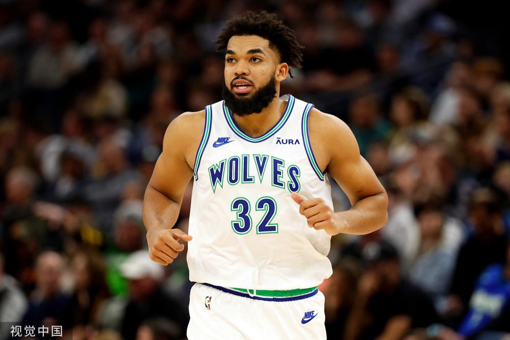 内容的点击 内容的点击