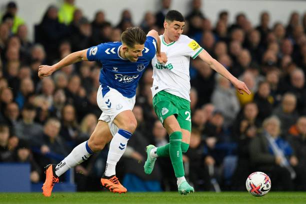 是未来必须 是未来必须