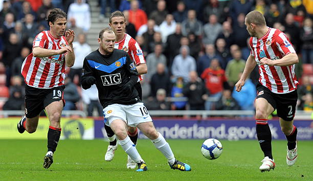 一部分潜在 一部分潜在