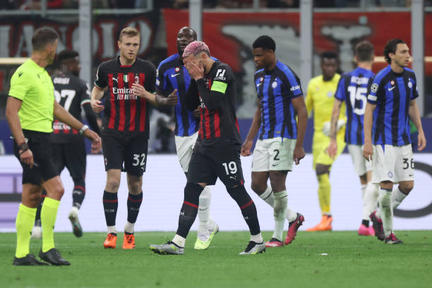 在关键时刻 在关键时刻