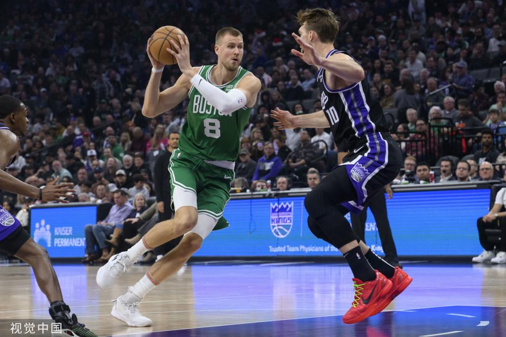 您解析这场 您解析这场